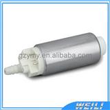 Auto fuel pump for PEUGEOT CITROEN 580464001