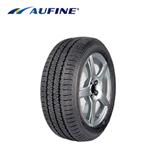 Aufine top quality passenger car tyres, 185/65R16, full patterns catalog, long driving mileage, deep tread depth