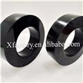 Front Spring Pad Bushing 30MM For WRANGLER