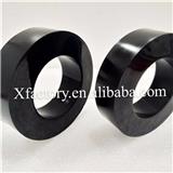 Front Spring Pad Bushing 30MM For WRANGLER