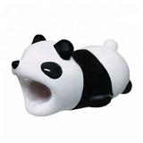 Cable Protector Cute Animal Cable Bites USB Animal Cable Protector Cellphone Accessories