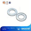 BAOSTEP Grab Your Own Design Good Prices Din Standard Spring Lock Washer