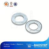 BAOSTEP Grab Your Own Design Good Prices Din Standard Spring Lock Washer