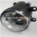 Auto Driving Fog Light Lamp RH Left Passenger Side Fit For Lexus Toyota Camry Yaris