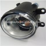 Auto Driving Fog Light Lamp RH Left Passenger Side Fit For Lexus Toyota Camry Yaris