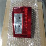 New model japanese tail lamp part number 81551-36540