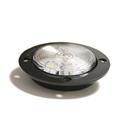 free sample fast response atuo car truck tail rear turn light led lamp