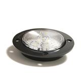 free sample fast response atuo car truck tail rear turn light led lamp