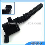 Ignition Coil F7TZ-12029-AB 1L2U-12029-AA