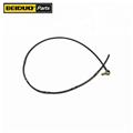 Genuine 226B  Spare parts injection return pipe  13020490
