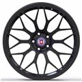 15X5.5 PCD 4X100 Coated Passenger Car Steel Wheel Rims