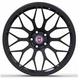 15X5.5 PCD 4X100 Coated Passenger Car Steel Wheel Rims