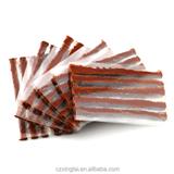 Quality goods plastic paper tech tire repair products