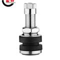 VAMD161 Motorcycle And Scooter Tire Valve