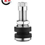 VAMD161 Motorcycle And Scooter Tire Valve