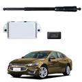 Electric tailgate lift system for Malibu XL 2016( Foot sensor optional)