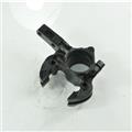 steering knuckle for LADA