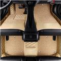 Good price diamond custom pretty car floor mats