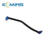 MC405933 Mitsubishi drag link for fuso canter