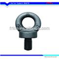 Forge Steel BS4728 lifting Collar Eyebolt