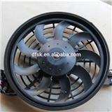 Condenser Fan for CHERY QQ
