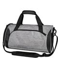 Wholesale Foldable Business Trip Travel Weekend Garment Duffle Bag