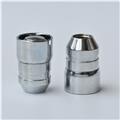 wheel nut anti theft auto wheel lock
