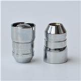 wheel nut anti theft auto wheel lock