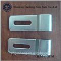 Auto Stamping Parts