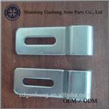 Auto Stamping Parts