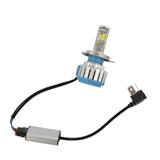 12V 24V T1 35W 3200LMS h4 led headlight