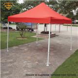 Folding Portable Event Marquee Gazebo Outdoor Canopy Pop Up Tent