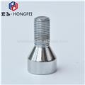 wheel lock bolt 10.9 grade car security hub lock