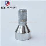 wheel lock bolt 10.9 grade car security hub lock