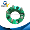 15mm hub centric 5x112 wheel adapter and spacers made by china supplier