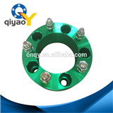 15mm hub centric 5x112 wheel adapter and spacers made by china supplier