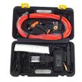 standard portable 12v cheaper good quality electric high pressure car wash pump