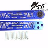 New Type Racing Rear Lower Control Arms