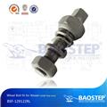 BAOSTEP Top Quality Good Fit Performance Ts16949 Certified M27 Bolt Nut Washer For Nissan