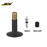 JDI-VAR Series Bicycle Tyre Tube Wheel Valve Tire Valve
