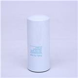 Truck engine parts Fuel Filter filter FF5507 BF46034 BF7814 33721 P550529