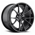 22 Size Rims Aftermarket OEM Forged Wheel