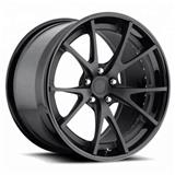 22 Size Rims Aftermarket OEM Forged Wheel