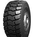 chinese brand radial truck tire,compete size available,295/75r22.5