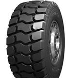 chinese brand radial truck tire,compete size available,295/75r22.5