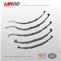 cheapest mini leaf springs for small trailer