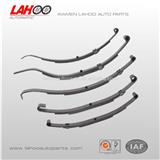 cheapest mini leaf springs for small trailer