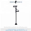 Health Care Cane multifunctional old walking stick/cane 9275L