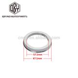 High quality Hub Center Rings/Wheel hub rings