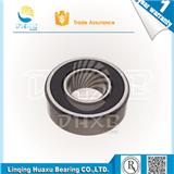 Ball bearing automotive front 40BW03CG32 wheel bearing